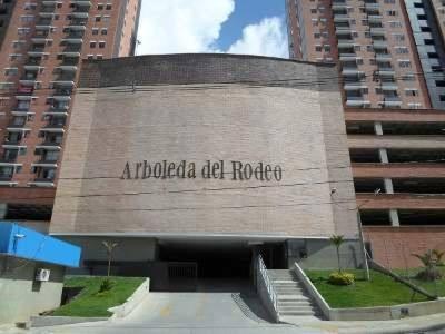 Apartmán Hermoso Y Acogedor Apartamento En Belen Rodeo Alto Medellín Exteriér fotografie